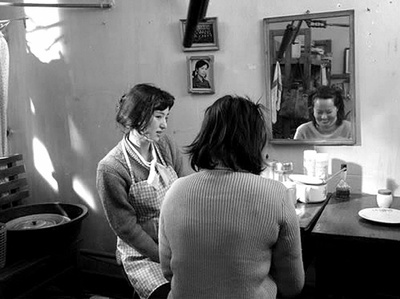 立春剧照的剧照