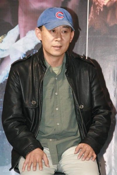 立春剧照的剧照