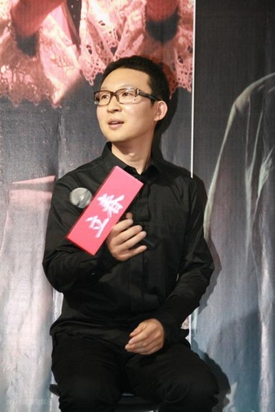 立春剧照的剧照