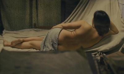 立春剧照的剧照