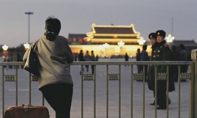 立春剧照的剧照