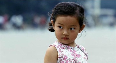 立春剧照的剧照