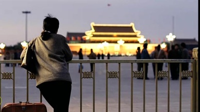 立春剧照的剧照