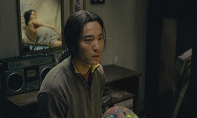 立春剧照的剧照