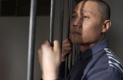 立春剧照的剧照