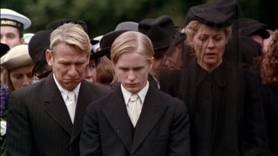 教室别恋剧照的剧照