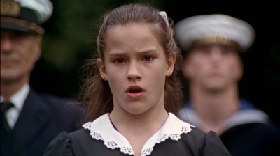 教室别恋剧照的剧照