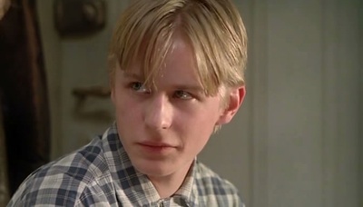 教室别恋剧照的剧照