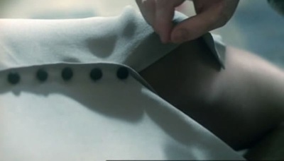 教室别恋剧照的剧照