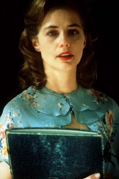 教室别恋剧照的剧照