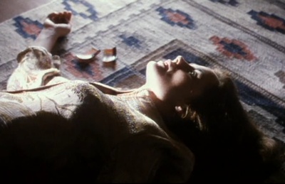 教室别恋剧照的剧照