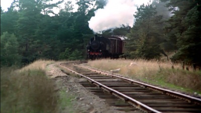 教室别恋剧照的剧照