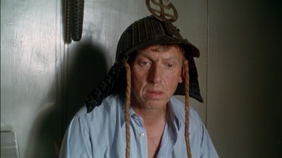 教室别恋剧照的剧照