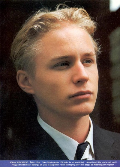 教室别恋剧照的剧照