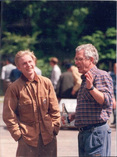 教室别恋剧照的剧照