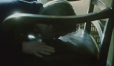 教室别恋剧照的剧照