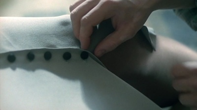 教室别恋剧照的剧照