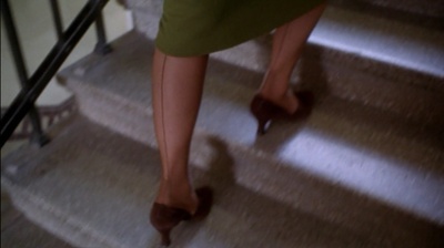 教室别恋剧照的剧照