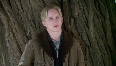 教室别恋剧照的剧照