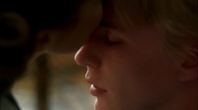 教室别恋剧照的剧照