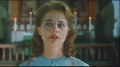 教室别恋剧照的剧照