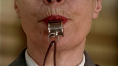 教室别恋剧照的剧照