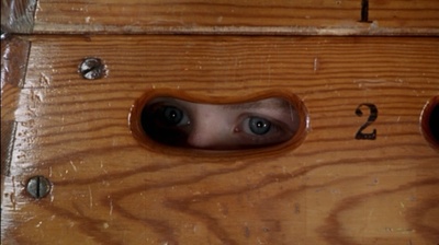 教室别恋剧照的剧照