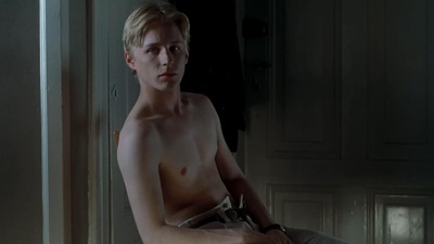 教室别恋剧照的剧照