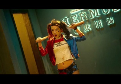 爱情公寓剧照的剧照