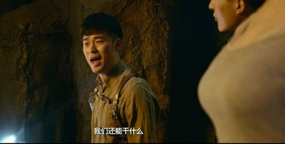 爱情公寓剧照的剧照