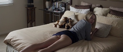 母与子剧照的剧照