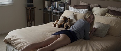 母与子剧照的剧照