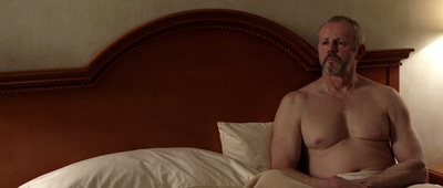 母与子剧照的剧照