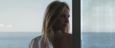 母与子剧照的剧照