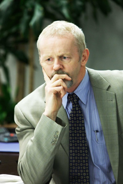 母与子剧照的剧照