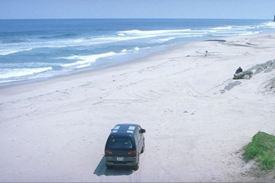 花火剧照的剧照