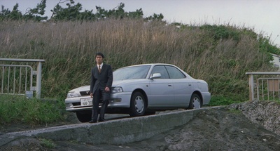 花火剧照的剧照