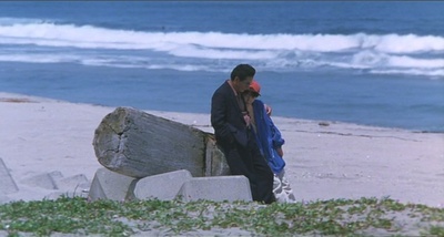 花火剧照的剧照