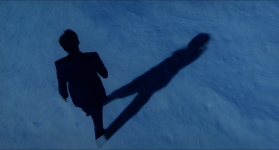 花火剧照的剧照