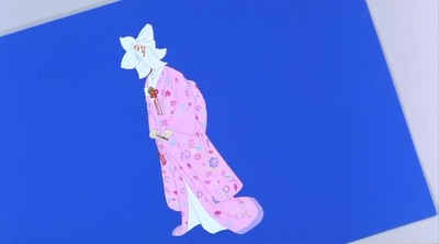 花火剧照的剧照