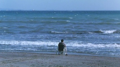 花火剧照的剧照