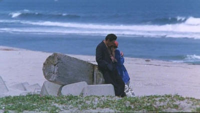 花火剧照的剧照