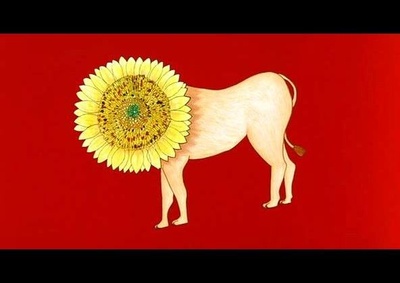 花火剧照的剧照