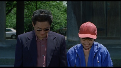 花火剧照的剧照