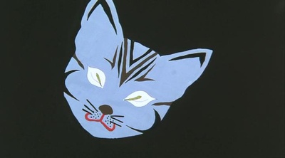 花火剧照的剧照