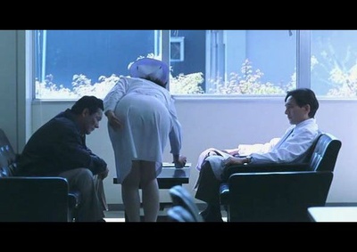 花火剧照的剧照