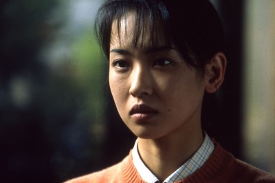 花火剧照的剧照