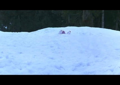 花火剧照的剧照