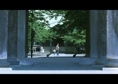 花火剧照的剧照