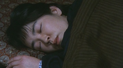 花火剧照的剧照